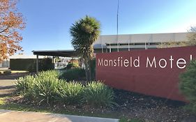 Mansfield Motel